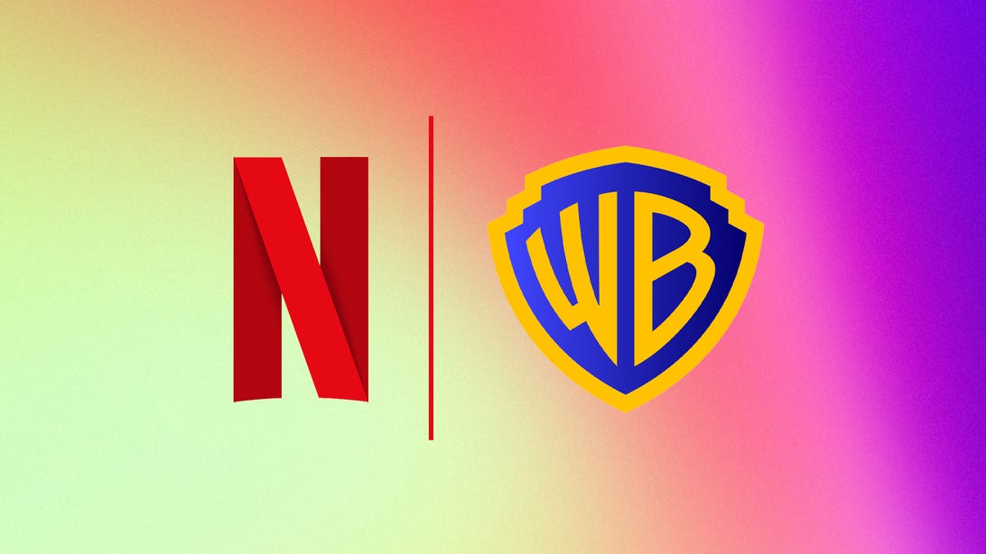 Paramount Global Warner Bros-ის შესაძენად Netflix-ს ეცილება