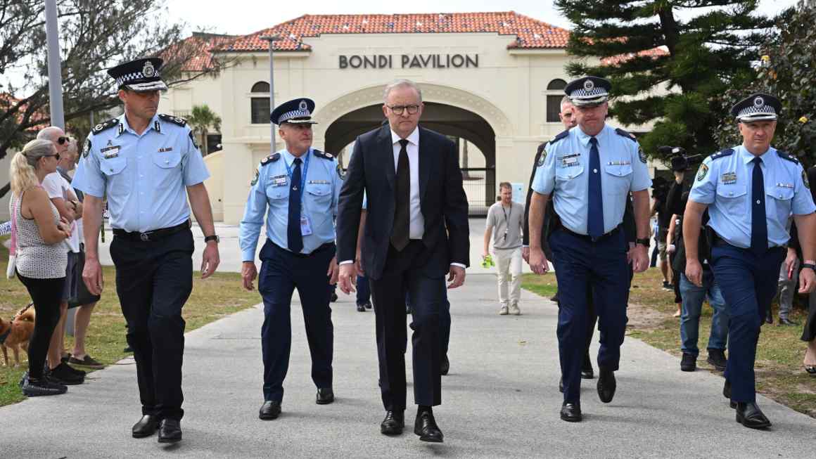 ბიტკოინ ინვესტორი კარიბის ზღვის აუზში საკუთარი სასამართლო სისტემის მქონე საზოგადოების შექმნას გეგმავს