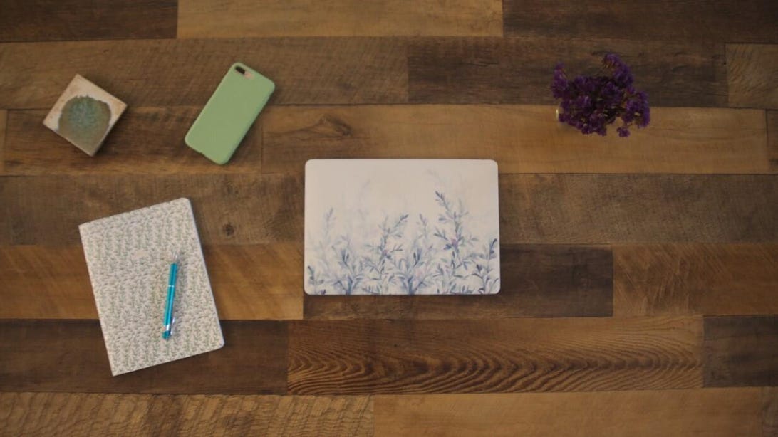 ექსპერტებმა საუკეთესო მდგარი მაგიდები შეარჩიეს