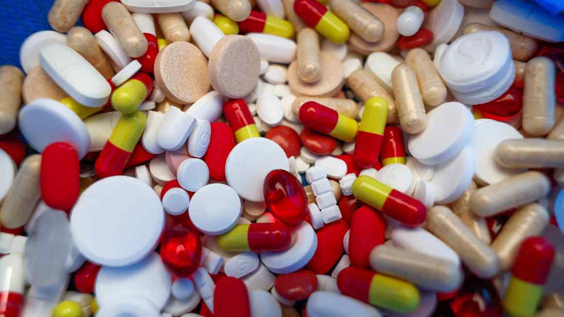 Cinven-ის აღმასრულებელმა დირექტორმა და ფინანსურმა დირექტორმა თანამდებობები დატოვეს ფასების ხელოვნურად გაზრდის რისკის ფონზე