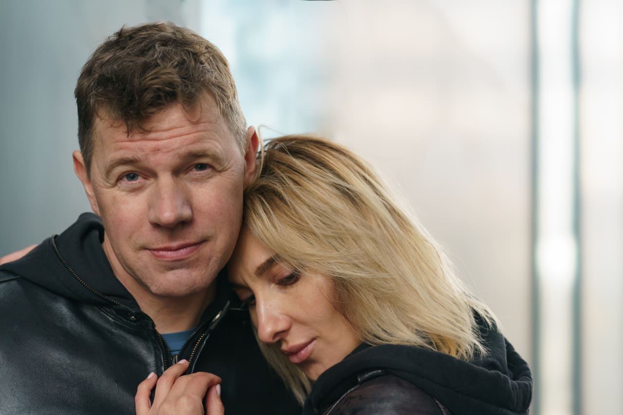 ეკონომიკური შეშფოთება ფინანსურ გადაწყვეტილებებზე