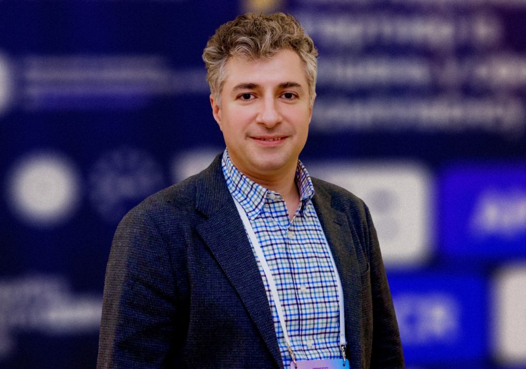 ქართული ტექნოლოგიური პლატფორმა Identomat: გლობალური ლიდერობა ონლაინ იდენტიფიკაციის სფეროში