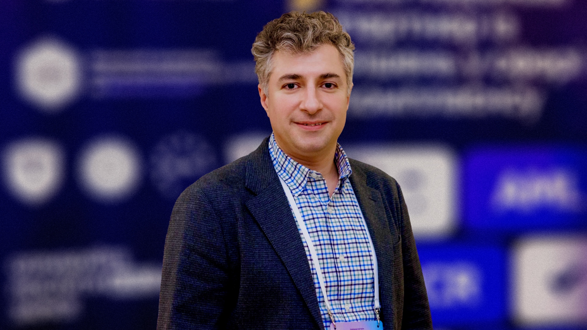 Identomat-ის გლობალური აღმასვლა: ქართული ინოვაცია ციფრული ნდობის ეპოქაში