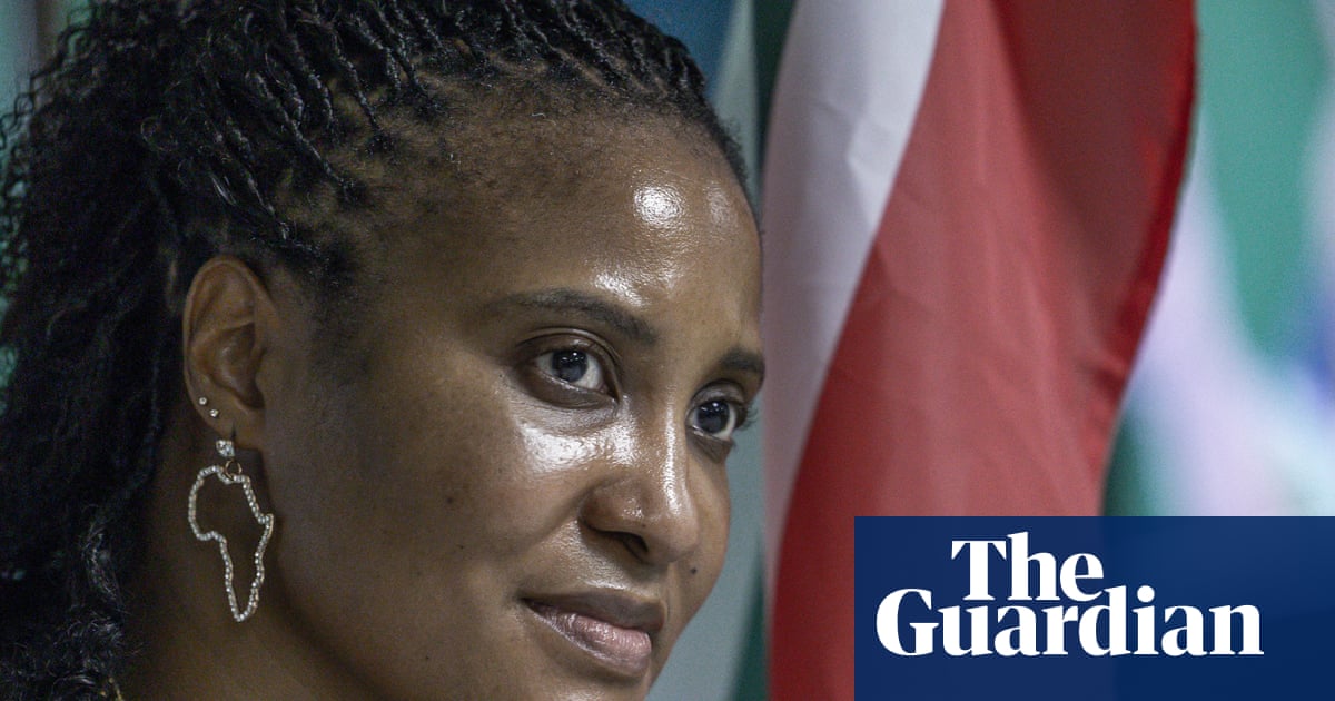 სამხრეთ აფრიკა უკრაინაში მოტყუებით გაგზავნილი მოქალაქეების დაბრუნებას ცდილობს