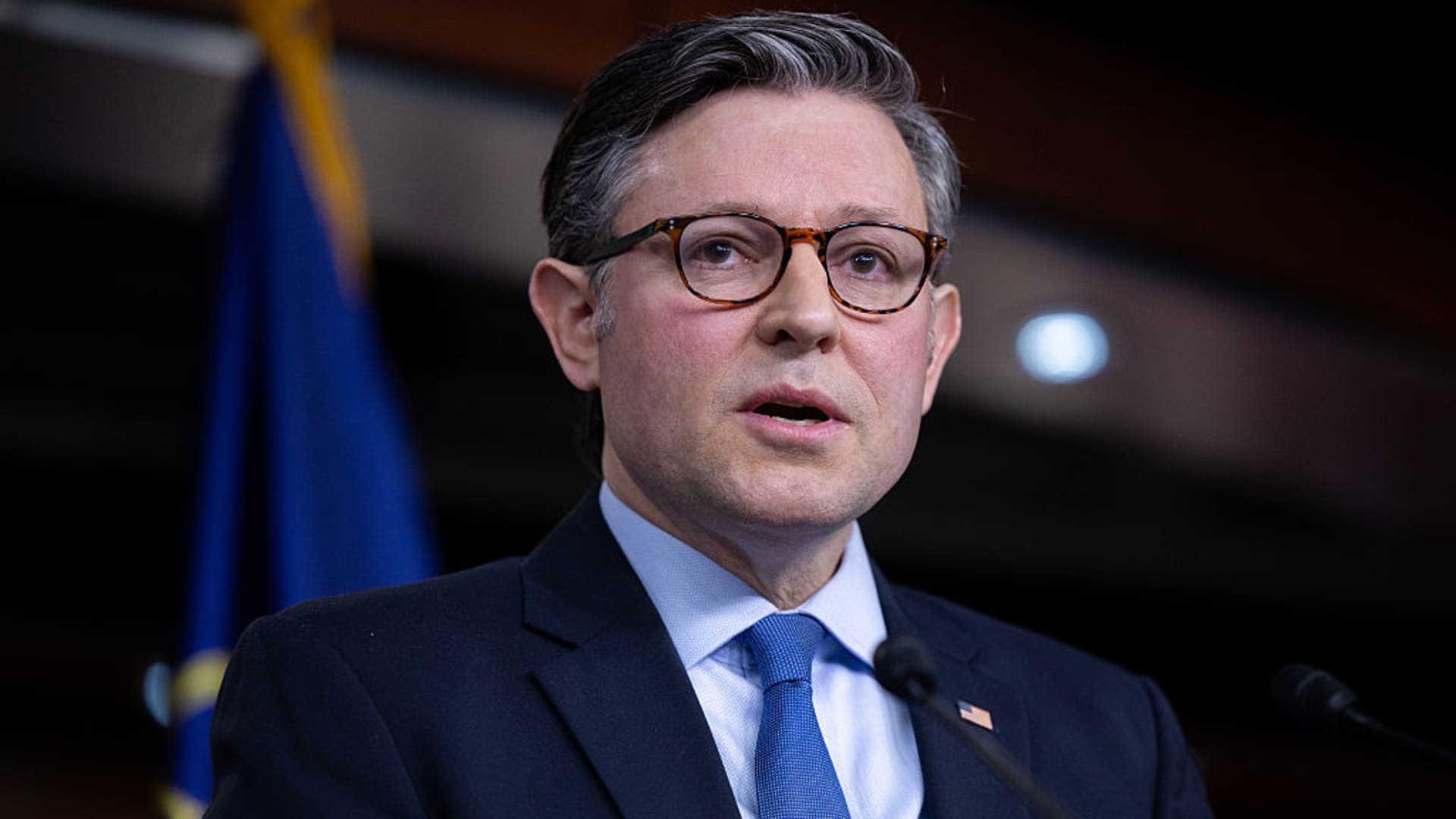 რესპუბლიკელები ობამაქეარის სუბსიდიების გაგრძელების კენჭისყრას ითხოვენ