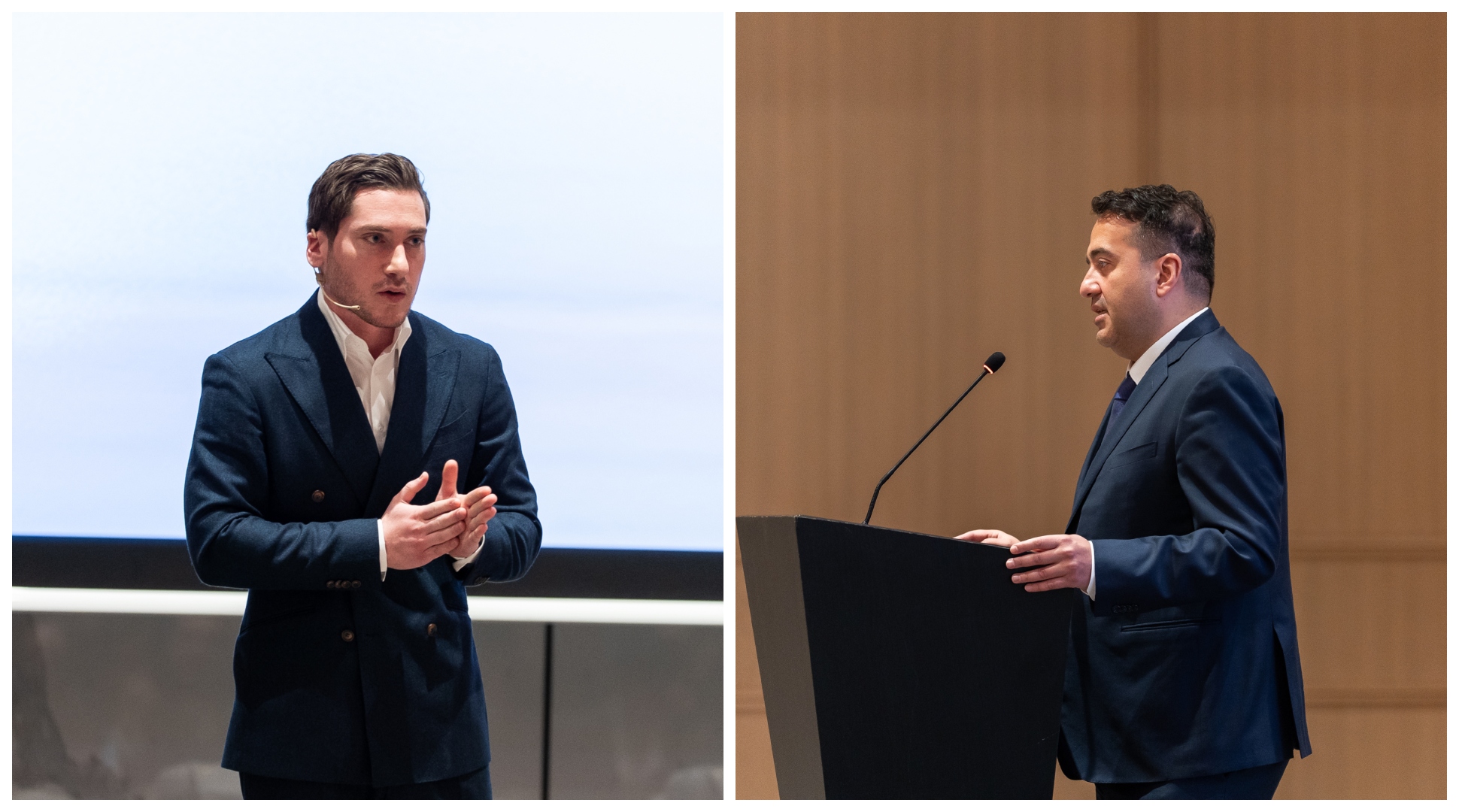 რიკო ექსპრესმა 200 მილიონი ლარის ობლიგაციები გამოუშვა: ახალი ეტაპი კაპიტალის ბაზრის განვითარებაში