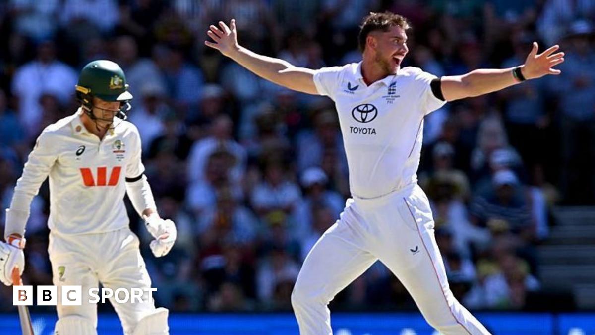 ინგლისი ICC-სთან DRS ტექნოლოგიის გაუმჯობესებაზე იმსჯელებს