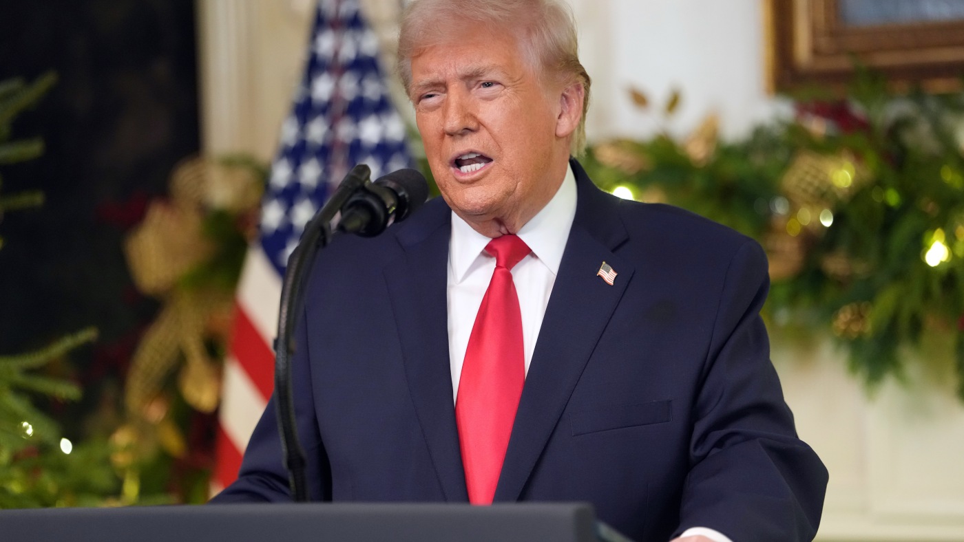 აშშ-მა ტაივანს 10 მილიარდ დოლარზე მეტი ღირებულების შეიარაღება მიჰყიდა, რაც პეკინის გაღიზიანებას გამოიწვევს