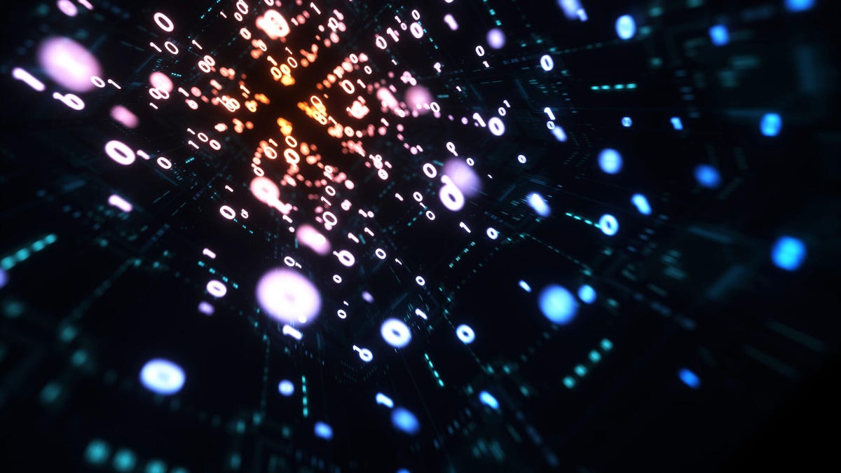 Cloudflare: 2025 წელს ინტერნეტი 20%-ით გაიზარდა, გახდა მოწყვლადი