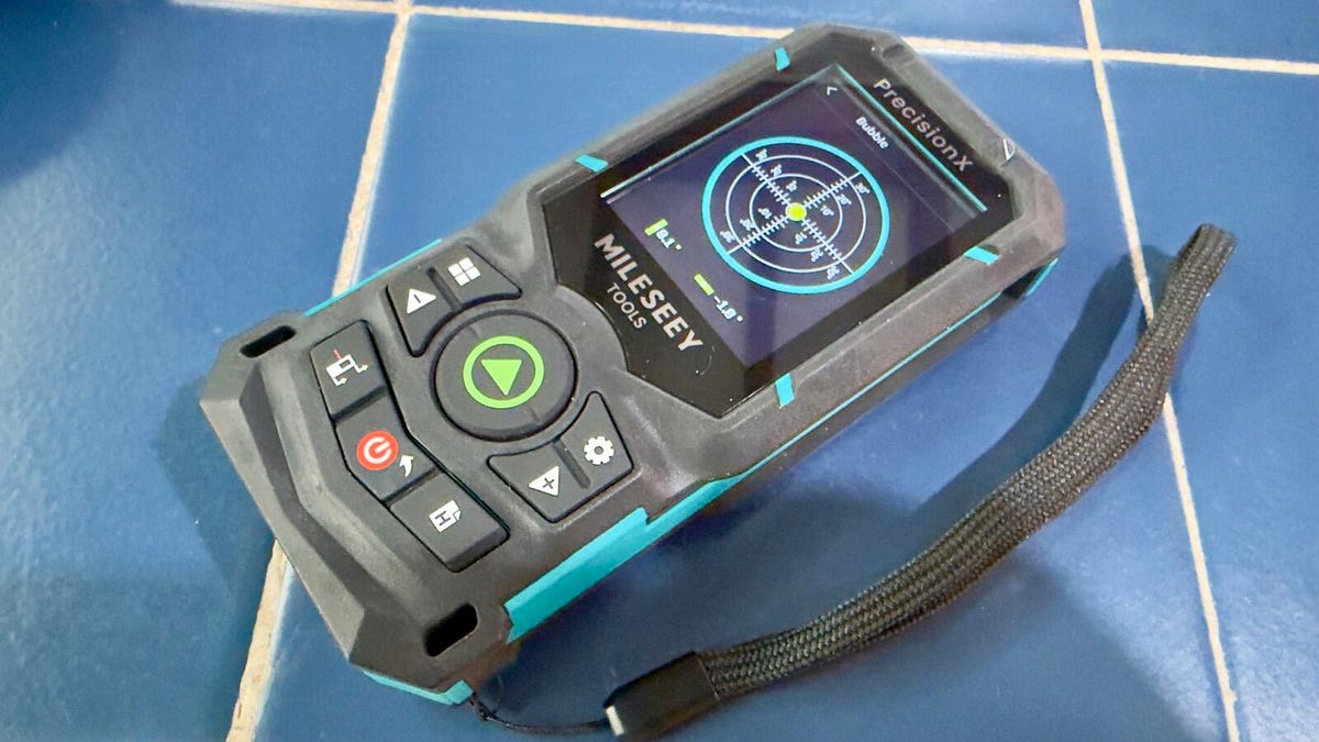 ZDNET განმარტავს პროდუქტის რეკომენდაციების მეთოდოლოგიას