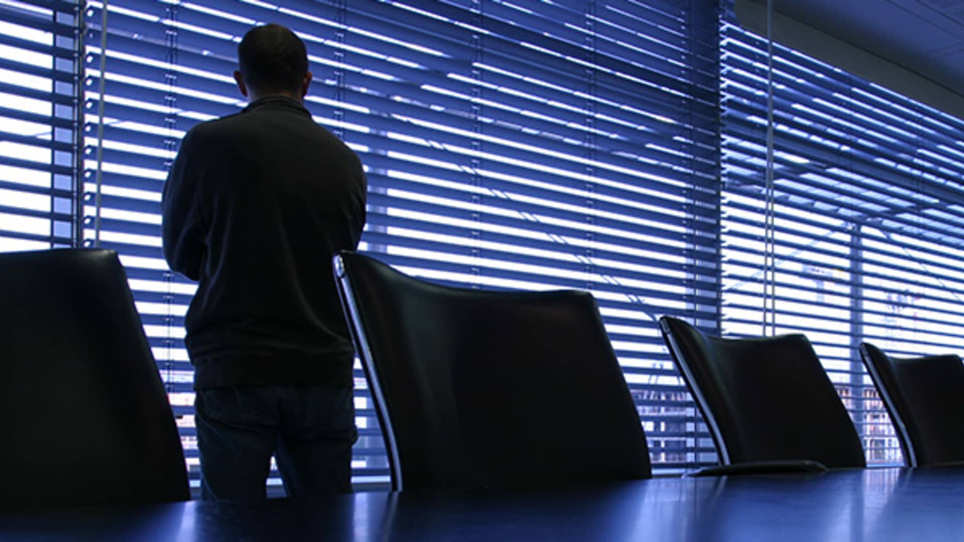 Edinburgh Worldwide Investment Trust აქციონერებს Saba Capital-ის საბჭოს რეფორმის გეგმის უარყოფისკენ მოუწოდებს