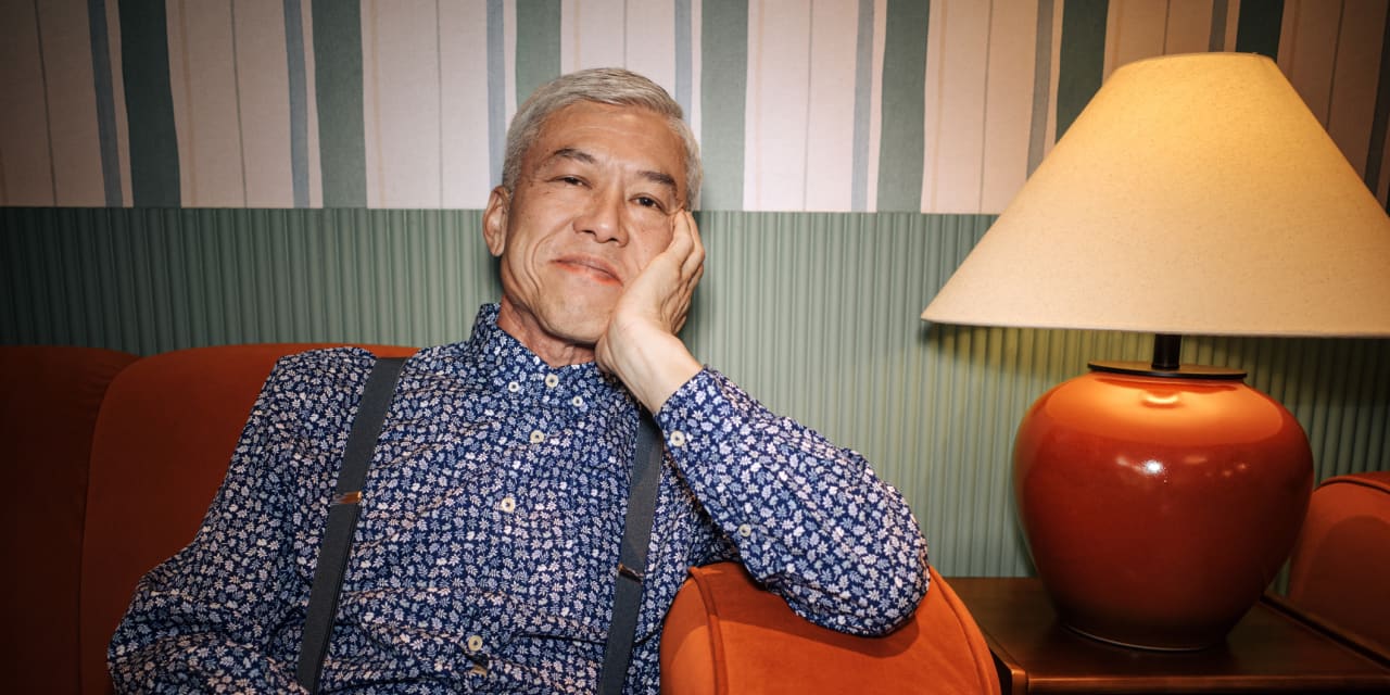 გარდაცვლილი ქალის სახლის დაკავება ყოფილი მეუღლის მიერ