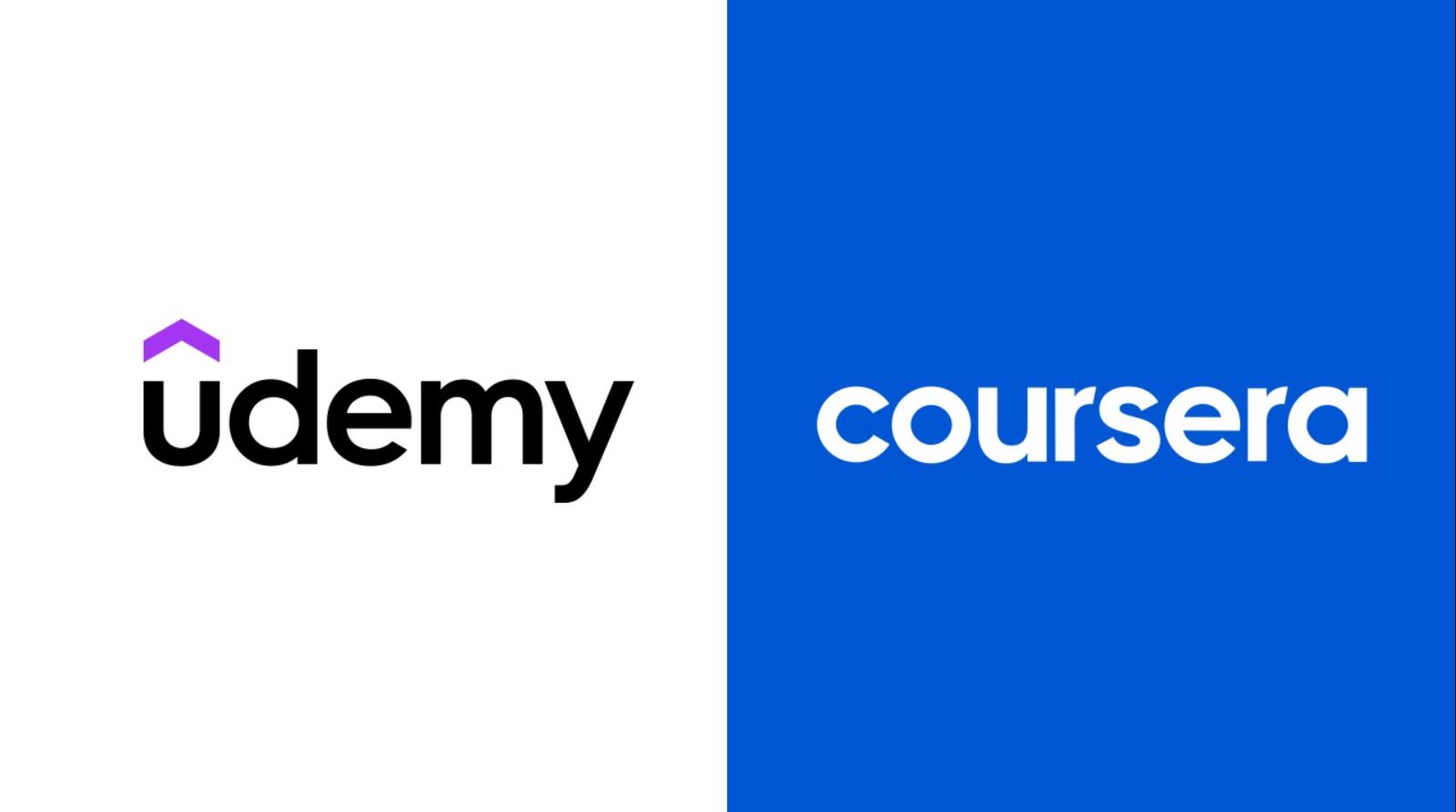 Coursera Udemy-ს შეისყიდის: ონლაინ განათლების ბაზრის ახალი გიგანტი ყალიბდება