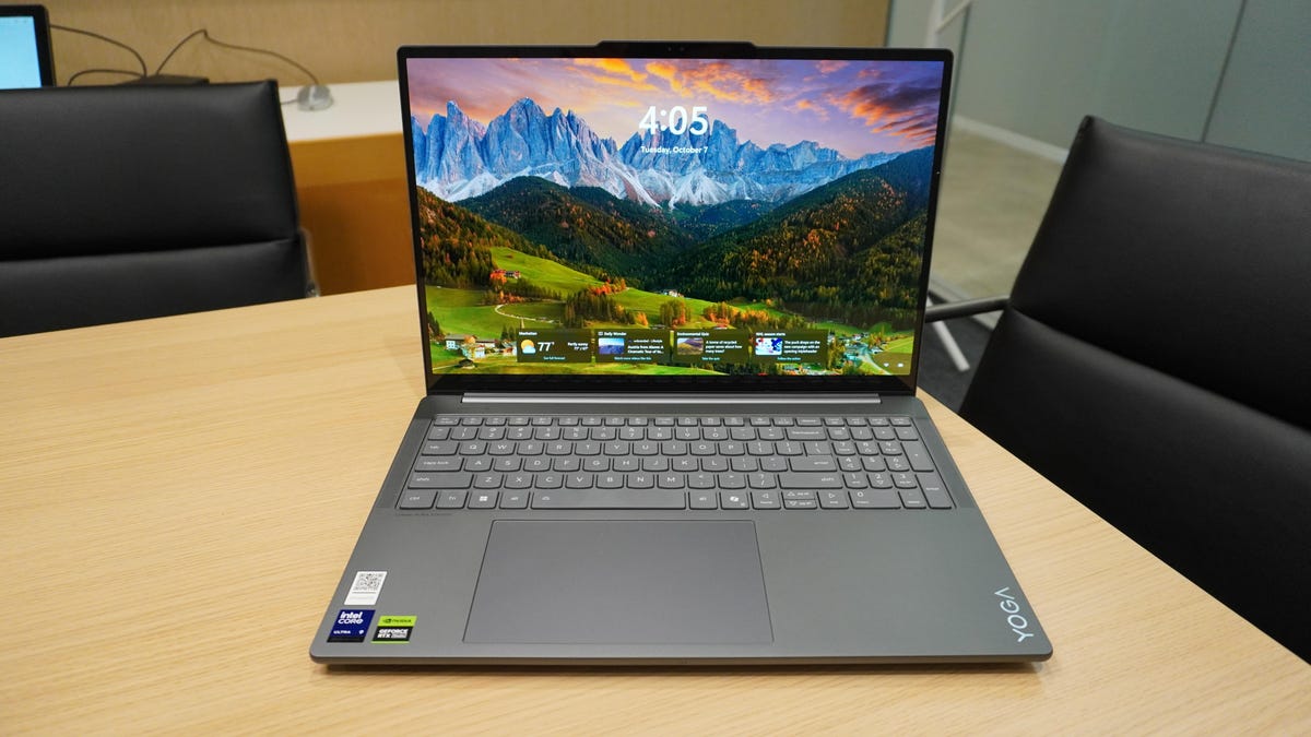 ლეპტოპის ელემენტის მდგომარეობის შემოწმება Windows 11-ში