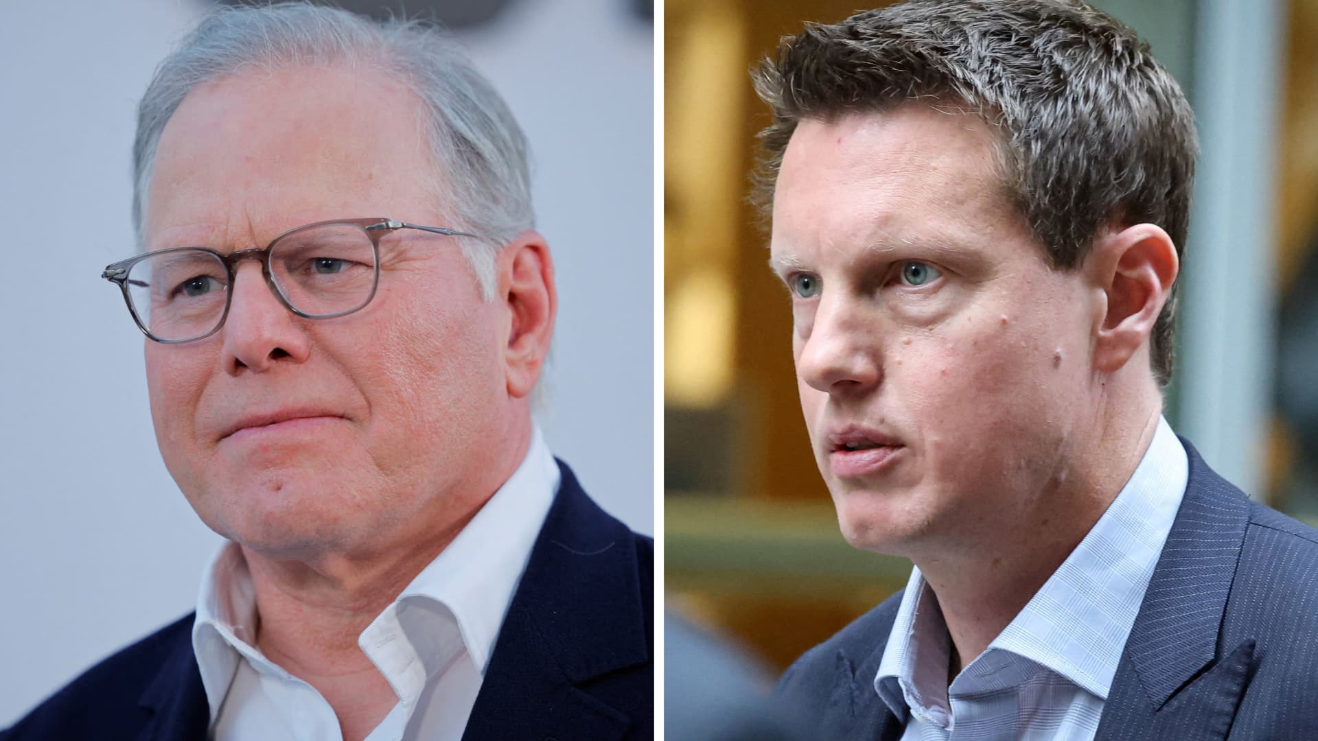 მედია ინდუსტრიის პროგნოზები 2026 წლისთვის: NBCUniversal-ის გაყიდვის შესაძლებლობა