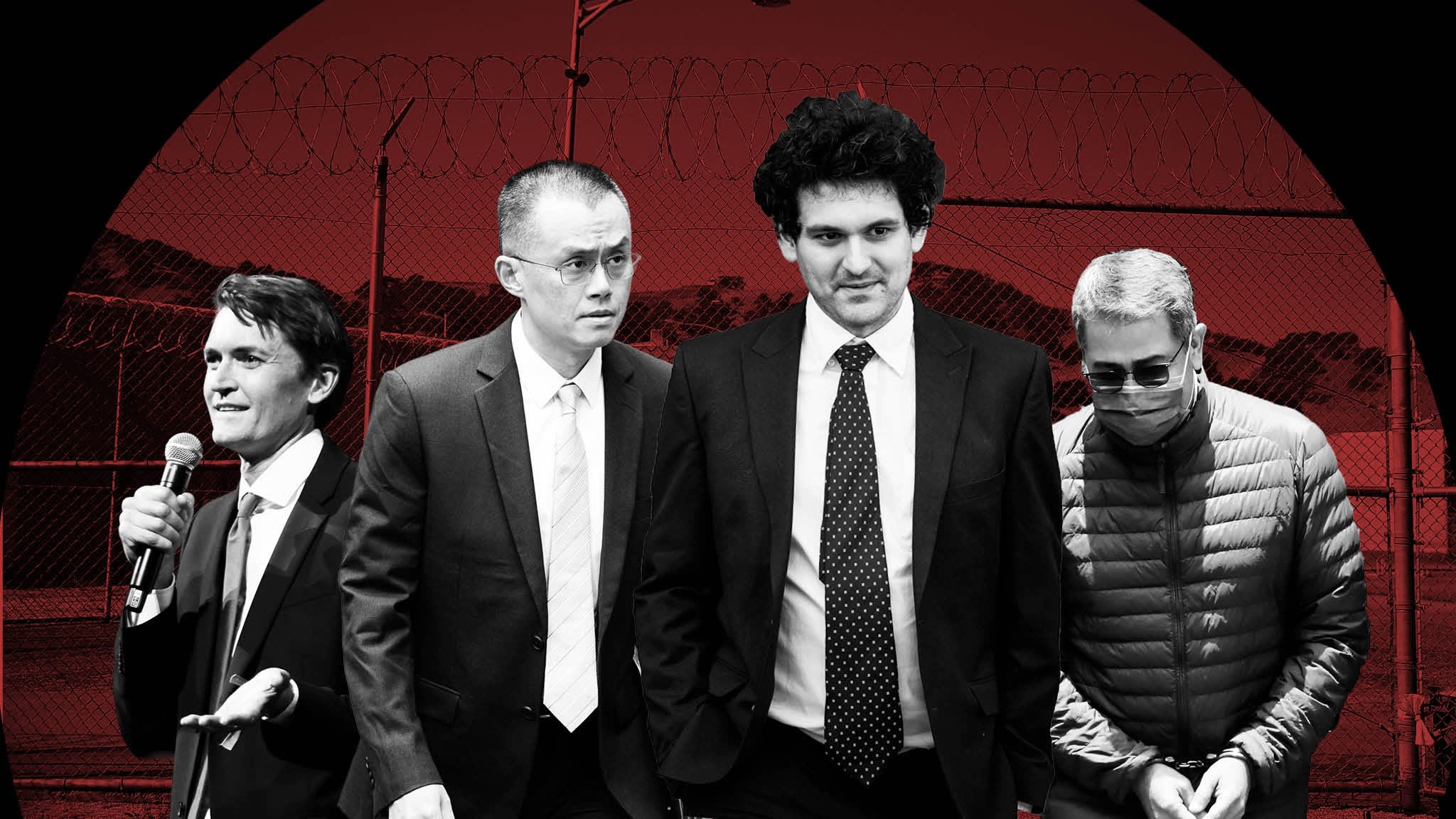 აშშ-ის პრეზიდენტის შეწყალების უფლებამოსილება: სისტემური მიდგომისა და მისი შედეგების ანალიზი