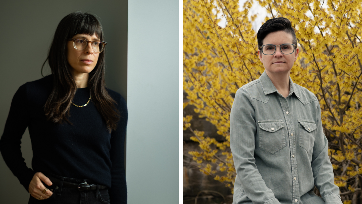 აშშ-ის ფედერალური თანამშრომლების კარიერული გზა პოლიტიკური ცვლილებების ფონზე