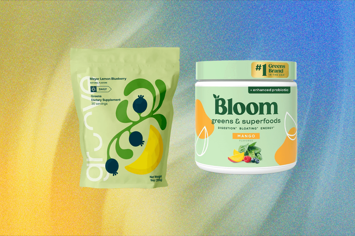 „ინოვატექმა“ ახალი AI მოდელი „ასკარი“ წარადგინა