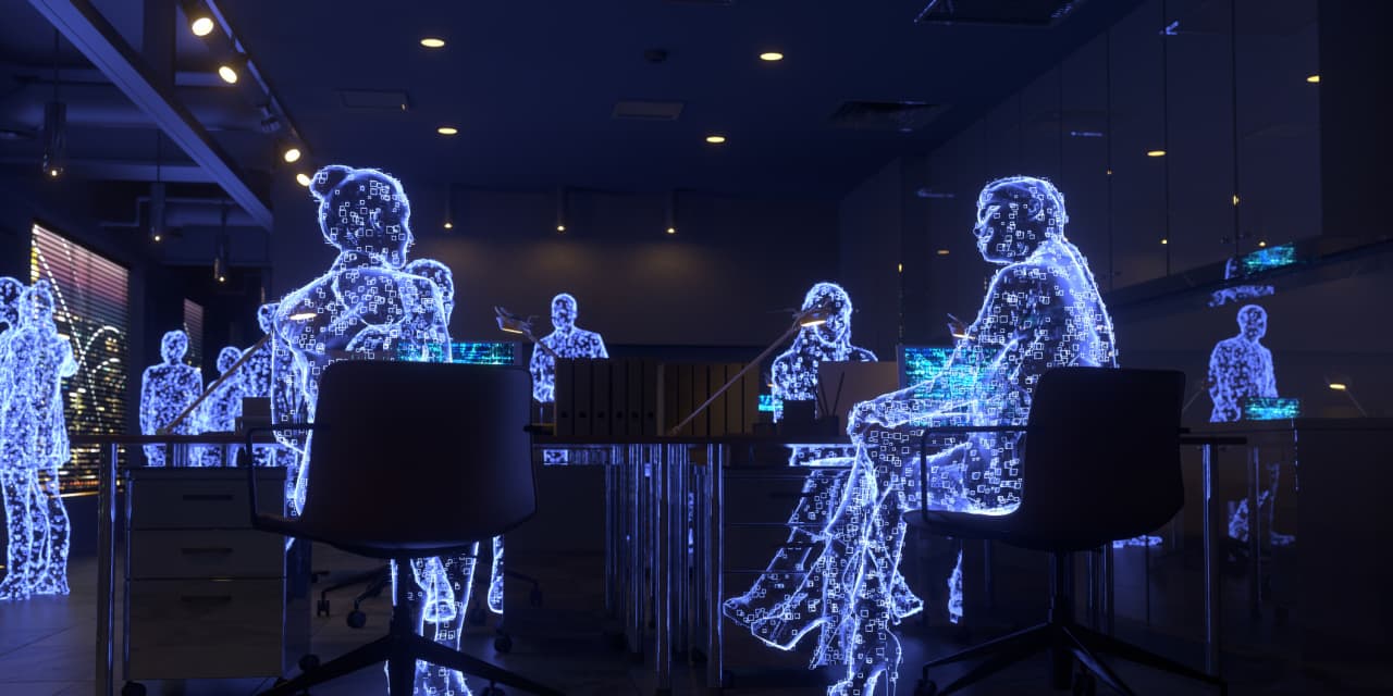 Citrini Research-ის 2026 წლის საინვესტიციო პერსპექტივები