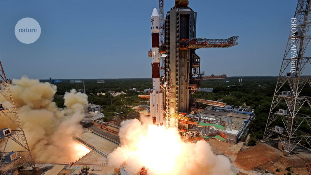 სამეცნიერო მოვლენები 2026 წელს: მზის შესწავლა და ხელოვნური ინტელექტი