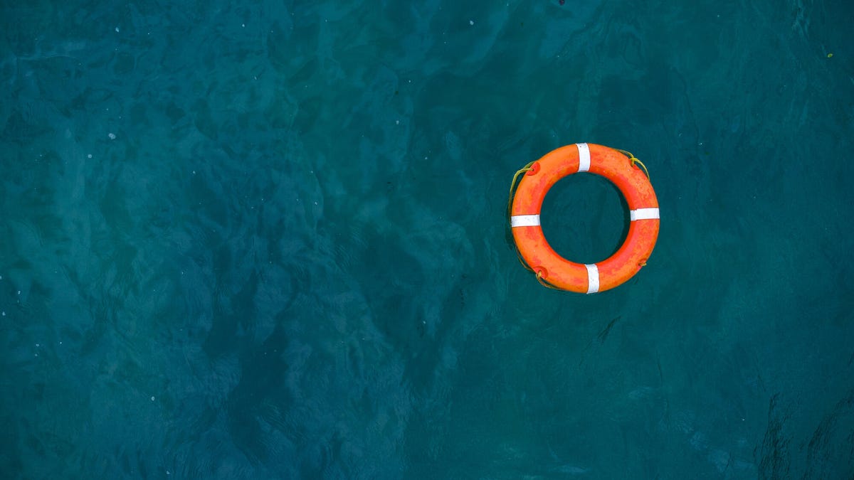 Chainguard-ი მიტოვებულ ღია კოდის პროექტებს უსაფრთხოებას უნარჩუნებს