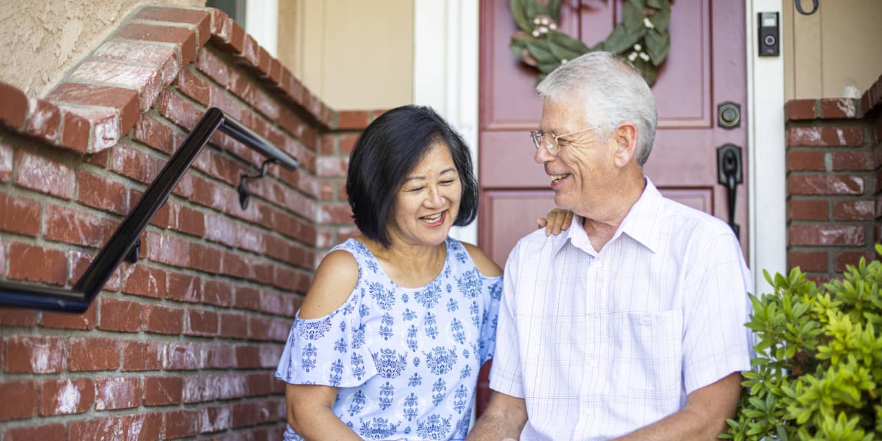 6.4 მილიონი დოლარის აქტივების მფლობელი ინვესტორი საგადასახადო ტვირთზე წუხს