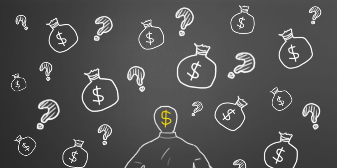 ფინანსური ექსპერტები 401(k) გეგმის მფლობელებს ანუიტეტების შეძენისას სიფრთხილისკენ მოუწოდებენ