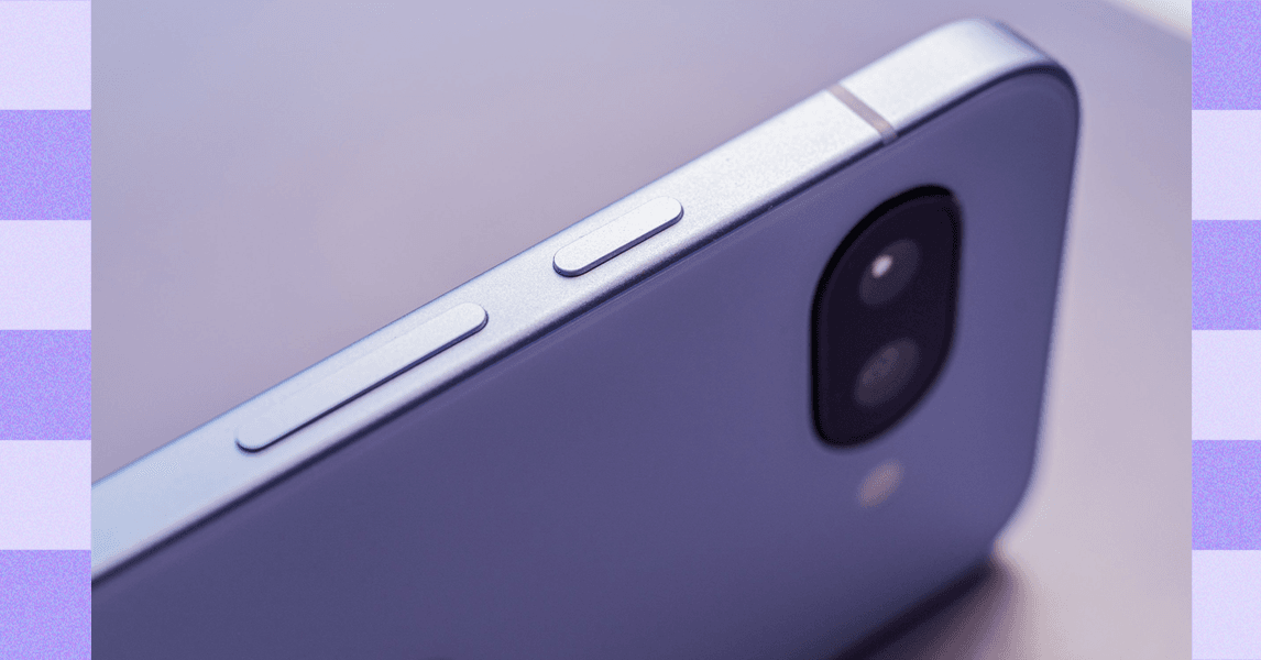 ხელმისაწვდომი სმარტფონების აქტუალობა და ფარული ხარჯები