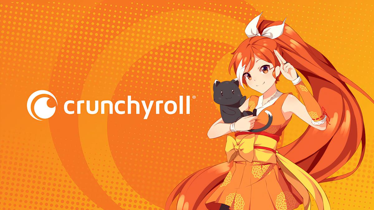 Crunchyroll-ი სადღესასწაულო ფასდაკლებებს აცხადებს წლიურ გამოწერებზე