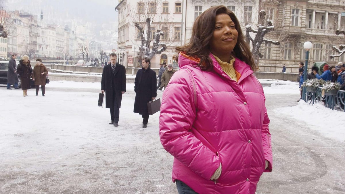 ფილმი „უკანასკნელი არდადეგები“ Hulu-ზე ხელმისაწვდომია