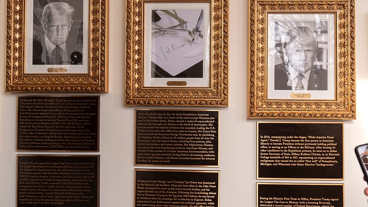 ფერმერები პოლიციას ბრიუსელში შეეტაკნენ