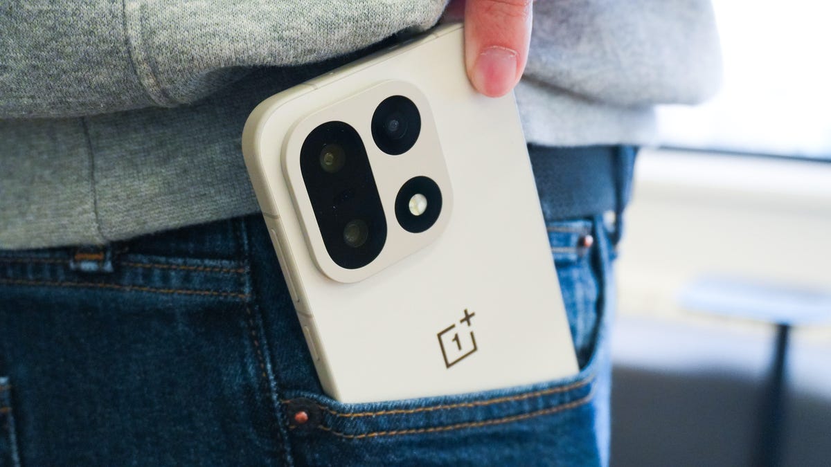 ZDNET-ის გამჭვირვალობა: როგორ იქმნება პროდუქტის მიმოხილვები და რეკომენდაციები