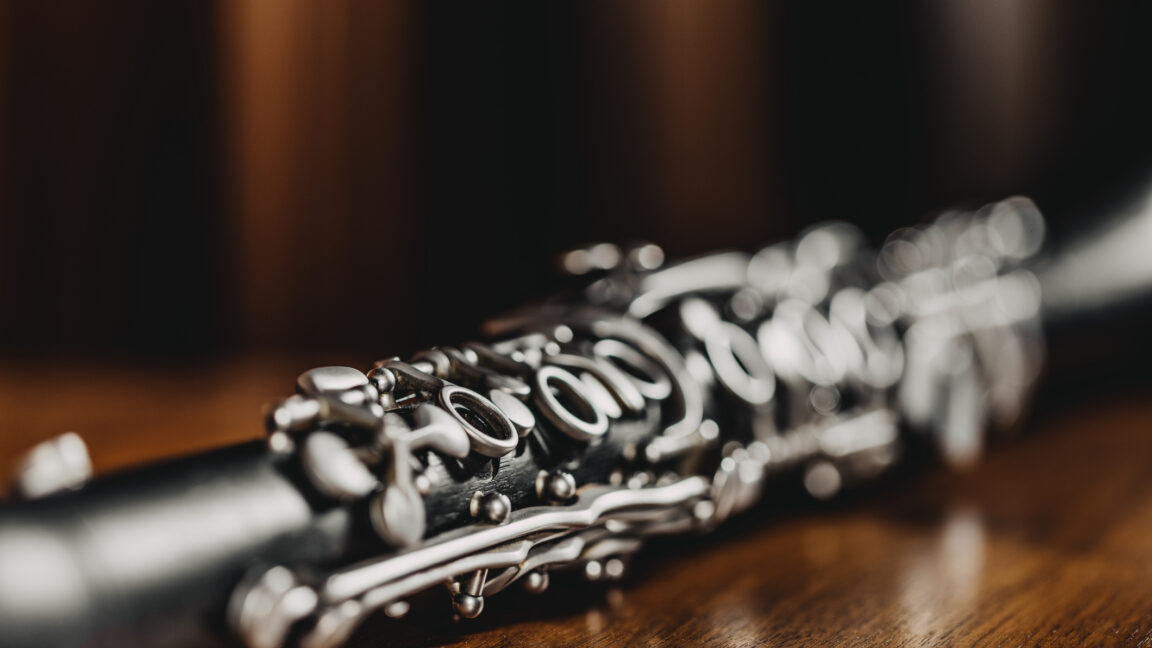 ფლორიდის სკოლაში უსაფრთხოების AI სისტემამ კლარნეტი იარაღად აღიქვა და საგანგაშო მდგომარეობა შექმნა