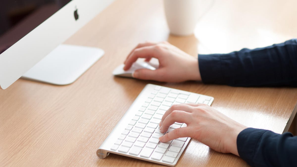 Apple iMac-ის ეკრანის OLED ტექნოლოგიაზე გადაყვანას გეგმავს