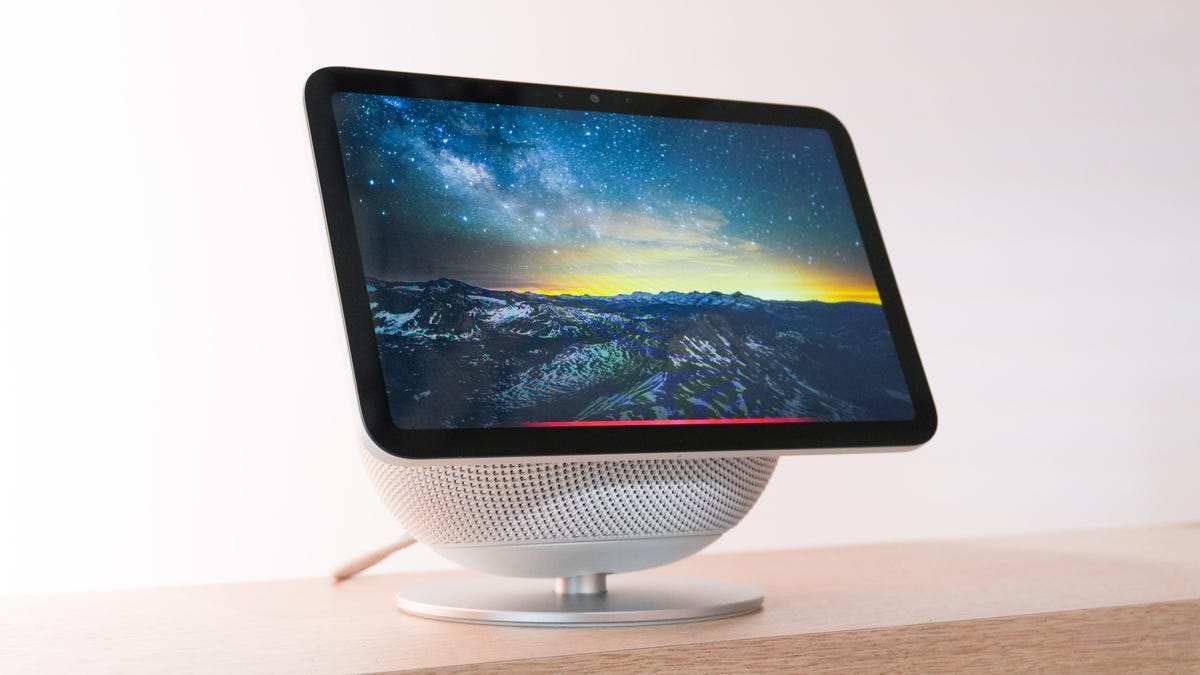 Amazon Alexa-ს სასარგებლო ფუნქციები და მზარდი გლობალური პოპულარობა