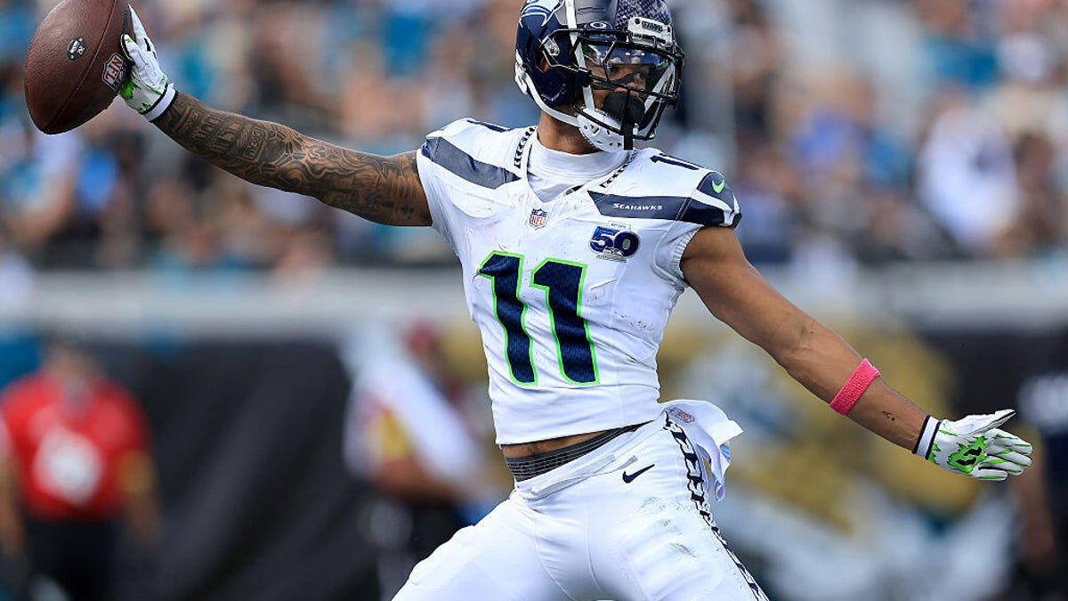 რამსისა და სიჰოუქსის მატჩის სტრიმინგი Prime Video-სა და Twitch-ზე