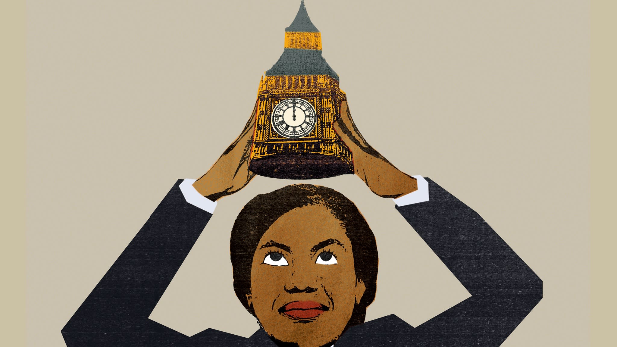 ეკონომიკური კონსერვატიზმის აღორძინების მითი: რეალობა თუ ბიზნესის მოლოდინი?