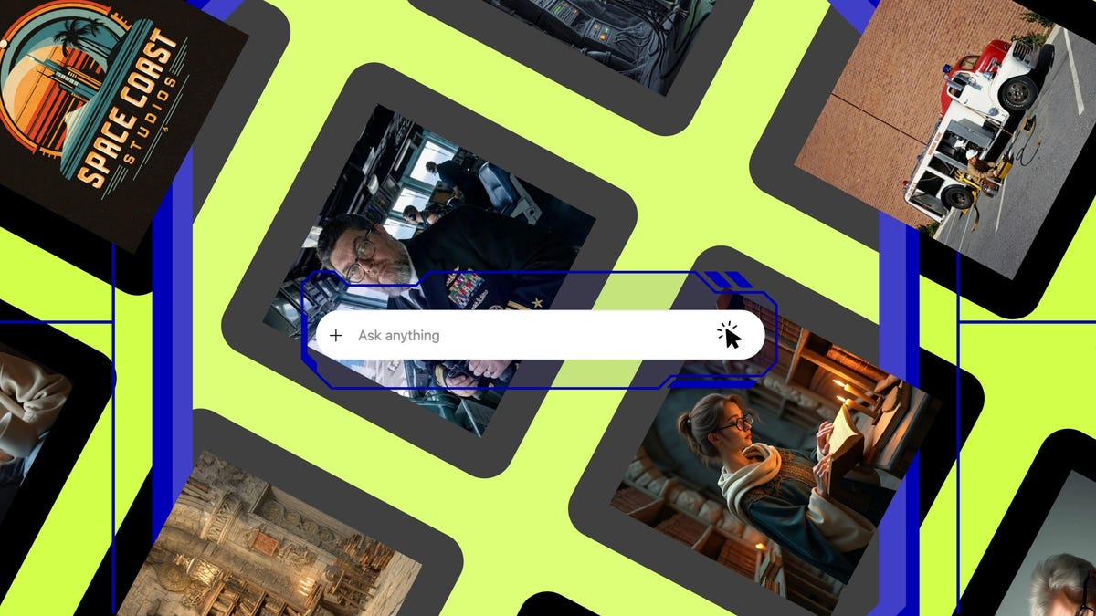 Google-ის Nano Banana Pro 2025 წლის საუკეთესო AI გამოსახულების გენერატორად დასახელდა