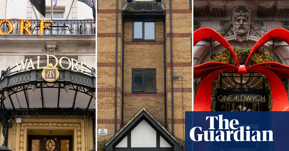 ბრიტანული ფირმები სუდანის კონფლიქტში კოლუმბიელი დაქირავებულების გაწვევაში ეჭვმიტანილები