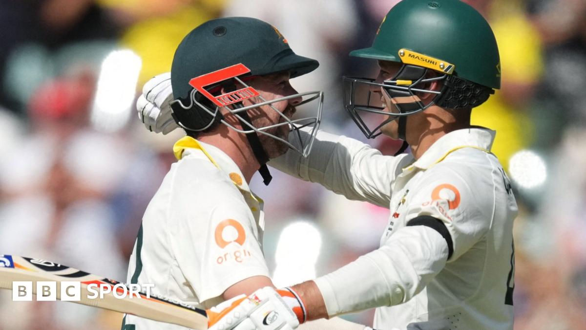 ჰედის სენჩერიმ ინგლისი „ეშესის“ მარცხთან მიიყვანა