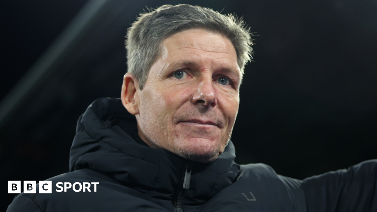 კრისტალ პალასი კონფერენს ლიგაზე პლეი-ოფს ითამაშებს