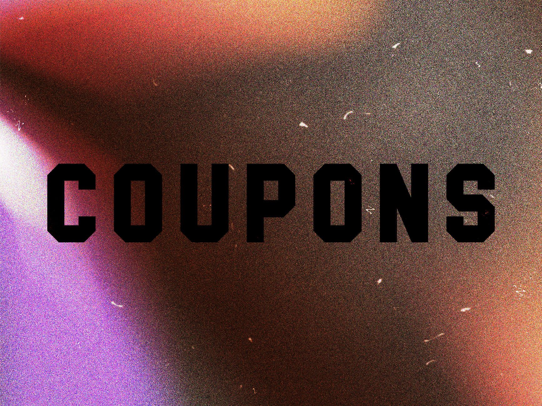 Dyson-ის პროდუქციაზე 15%-იანი ფასდაკლება პრომო კოდით