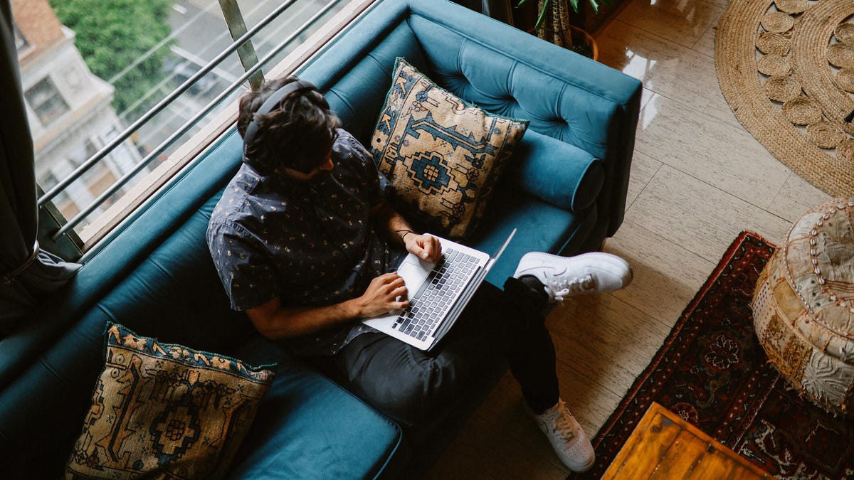 ექსპერტთა რჩევები მოქნილი სამუშაო რეჟიმის შესანარჩუნებლად მზარდი საოფისე მოთხოვნების ფონზე