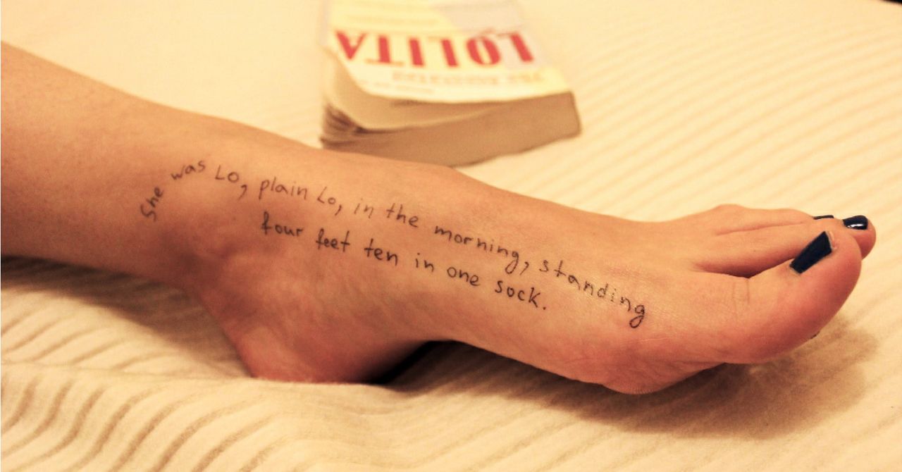 ჯეფრი ეპშტეინის ქონებიდან გავლენიანი ფიგურების ახალი ფოტოები გამოქვეყნდა