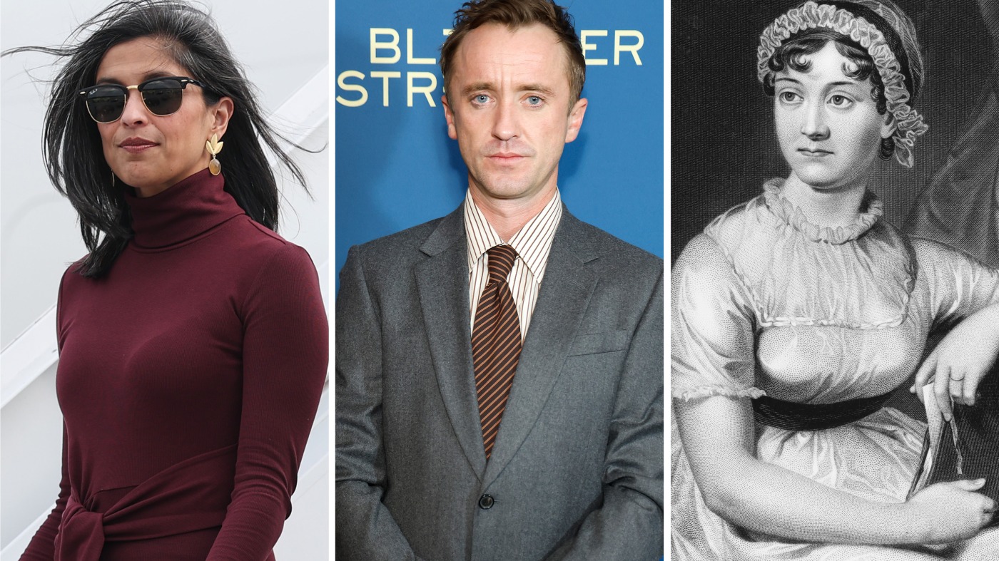 აშშ-ის კონტროლის ფონზე ჩინეთი მიკროჩიპების ინდუსტრიას აძლიერებს