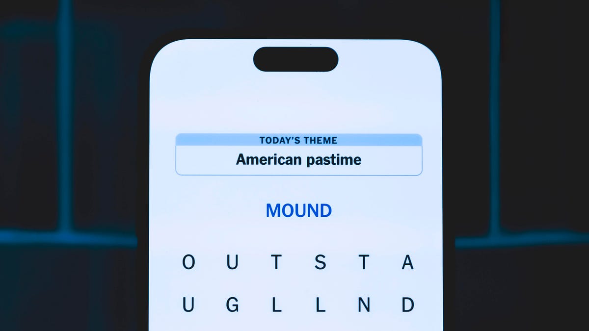 NYT Strands-ის 19 დეკემბრის გამოცემის თავსატეხის მინიშნებები ხელმისაწვდომია