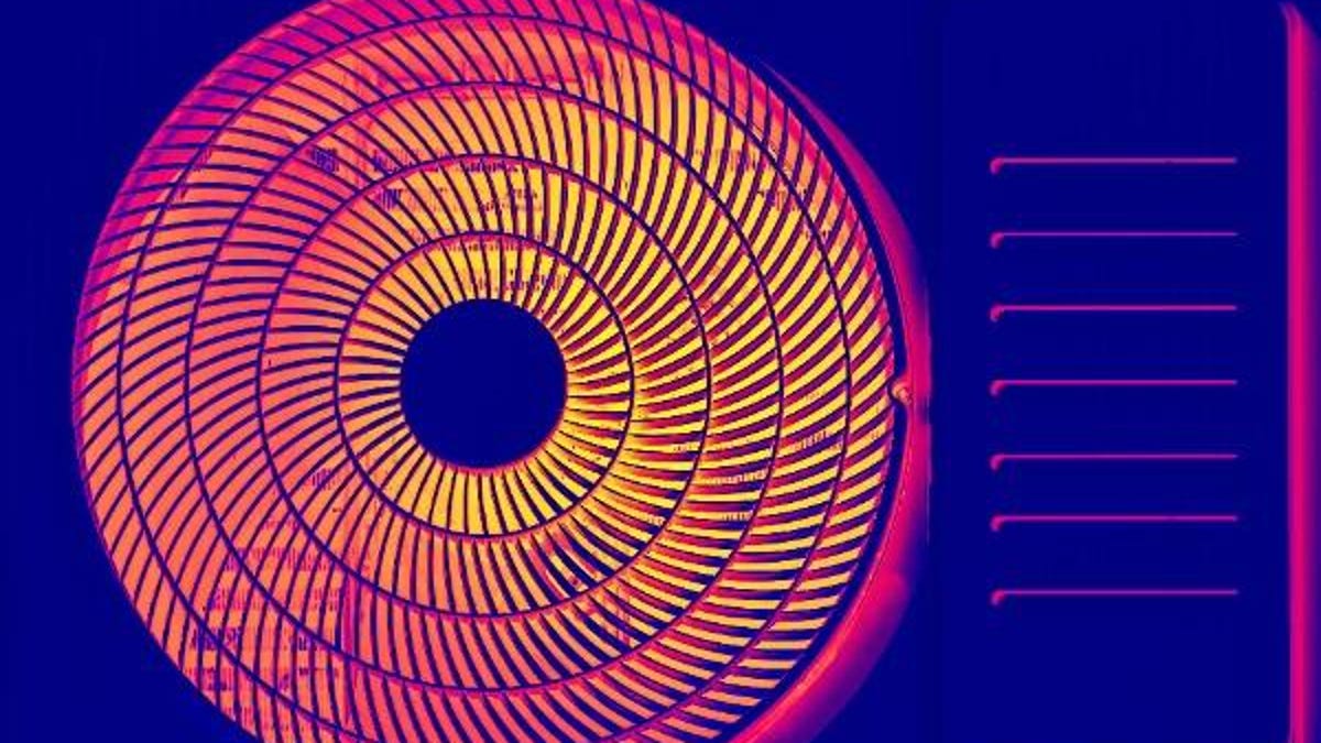 თბური ტუმბოების ინვესტიცია 2026 წელს: მზარდი მიმზიდველობა