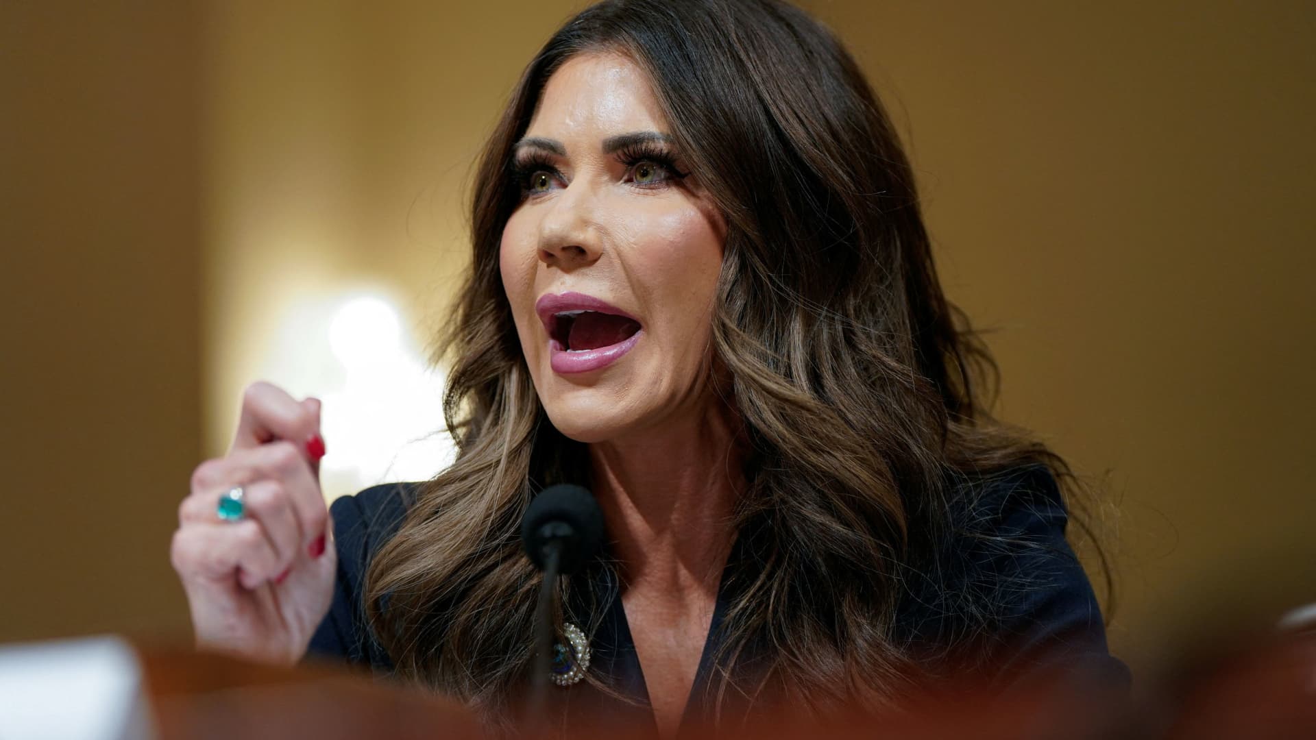 ტრამპმა მწვანე ბარათის ლატარია ბრაუნის უნივერსიტეტის სროლის შემდეგ შეაჩერა