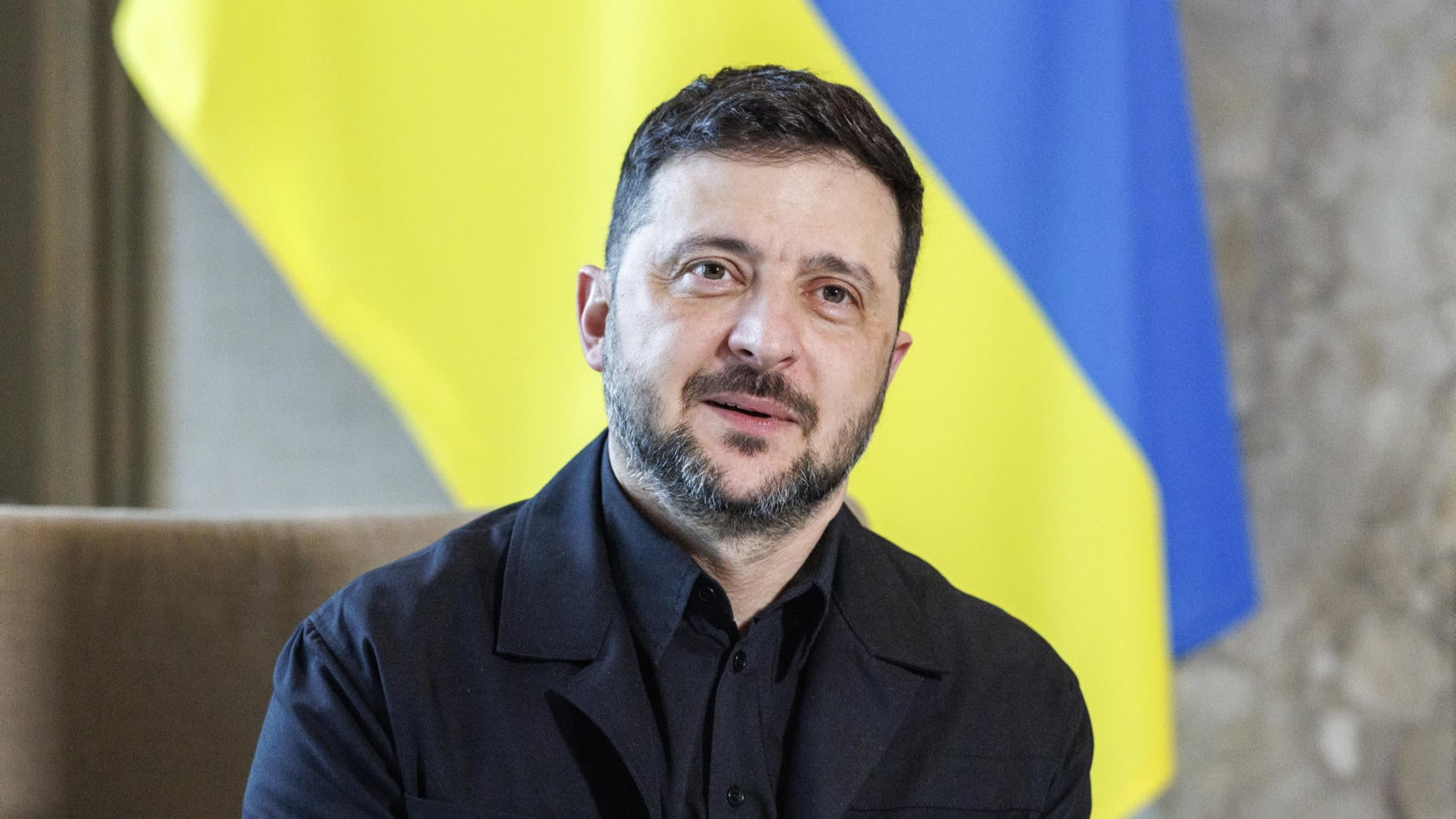 ევროპის ფინანსური და ეკონომიკური მხარდაჭერა უკრაინისთვის: მტკიცე, თუმცა გამოწვევებით სავსე გზა