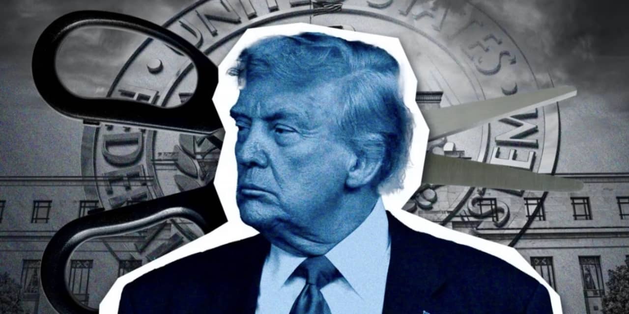 მომხმარებლებისთვის ეკონომიკური სირთულეები 2026 წელსაა მოსალოდნელი